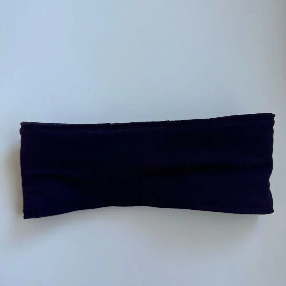 lululemon athletica great no